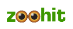 Zoohit Logo