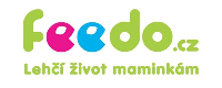 Feedo Logo