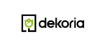 Dekoria Logo