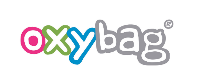 Oxybag Logo