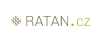 Ratan Logo