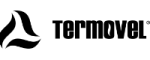Termovel Logo