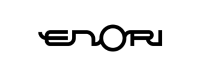 Enori Slevové kupóny logo